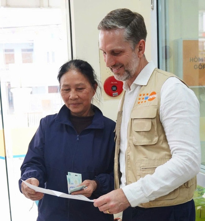 unfpa-vietnam.jpg