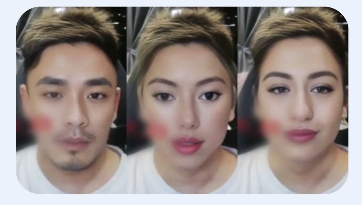 scam1.jpeg