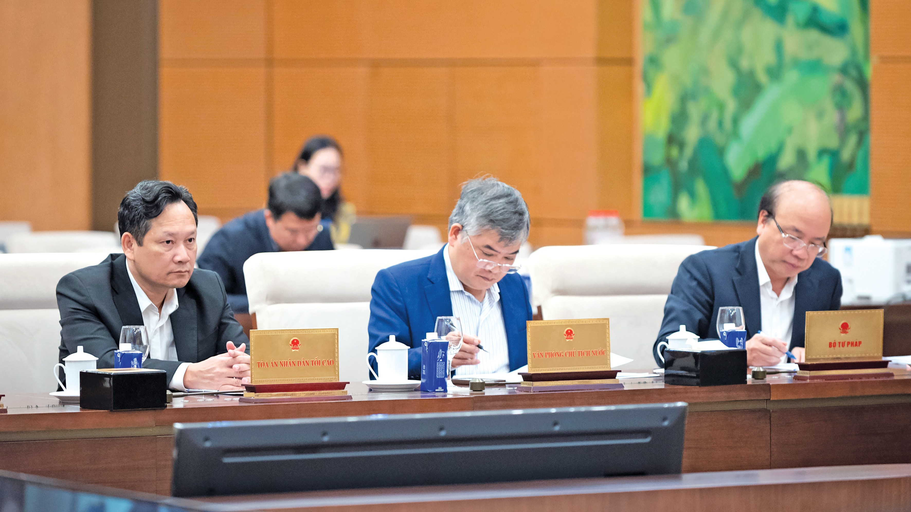 z61_6461.jpg