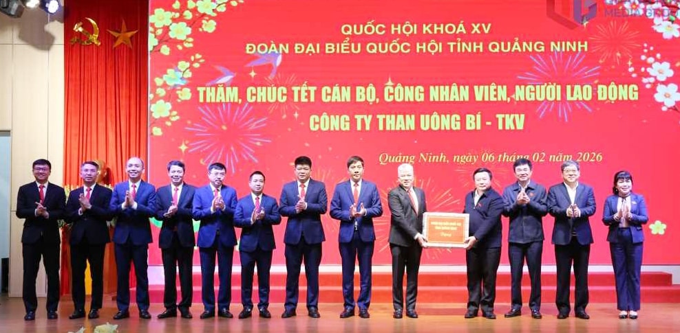 a1.jpg