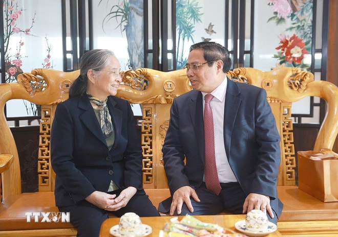 ttxvn-thu-tuong-chuc-tet-gia-dinh-cac-dong-chi-nguyen-lanh-dao-dang-nha-nuoc-14-2.jpg