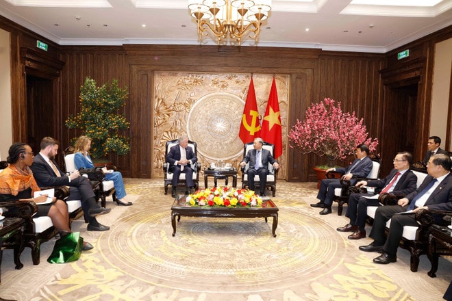 tong-bi-thu-to-lam-tiep-tro-ly-ngoai-truong-hoa-ky-8591323.jpg