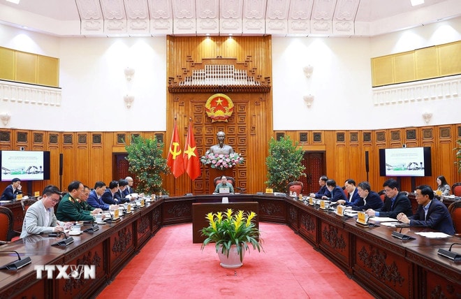 ttxvn-thu-tuong-chu-tri-hop-khac-phuc-hu-hong-cau-song-lo-14-1.jpg
