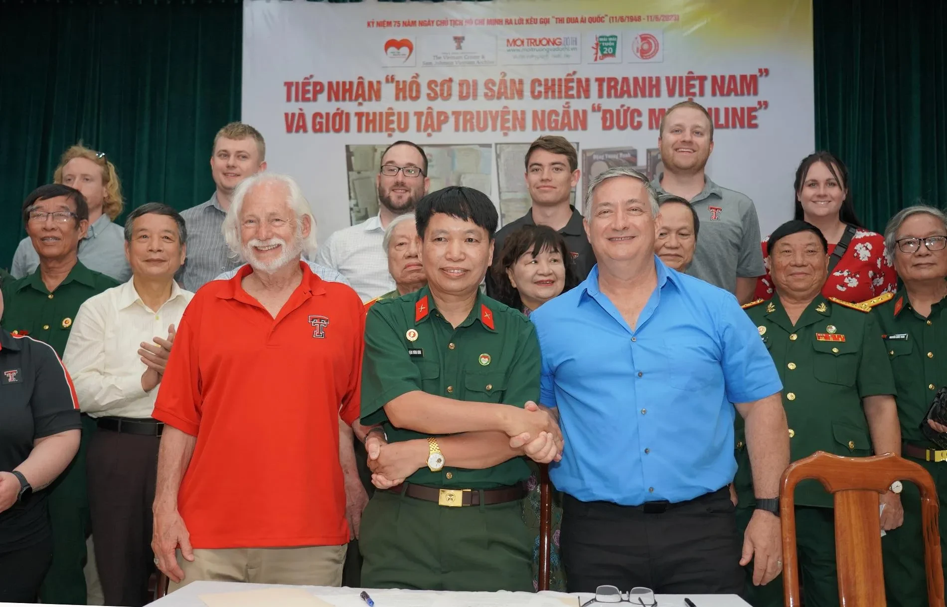 t.cmx-cdn.com-cuuchienbinh.vn-files-storage-2026-02-14-_2-cam-ket-hop-tac-viet-my-165959.webp