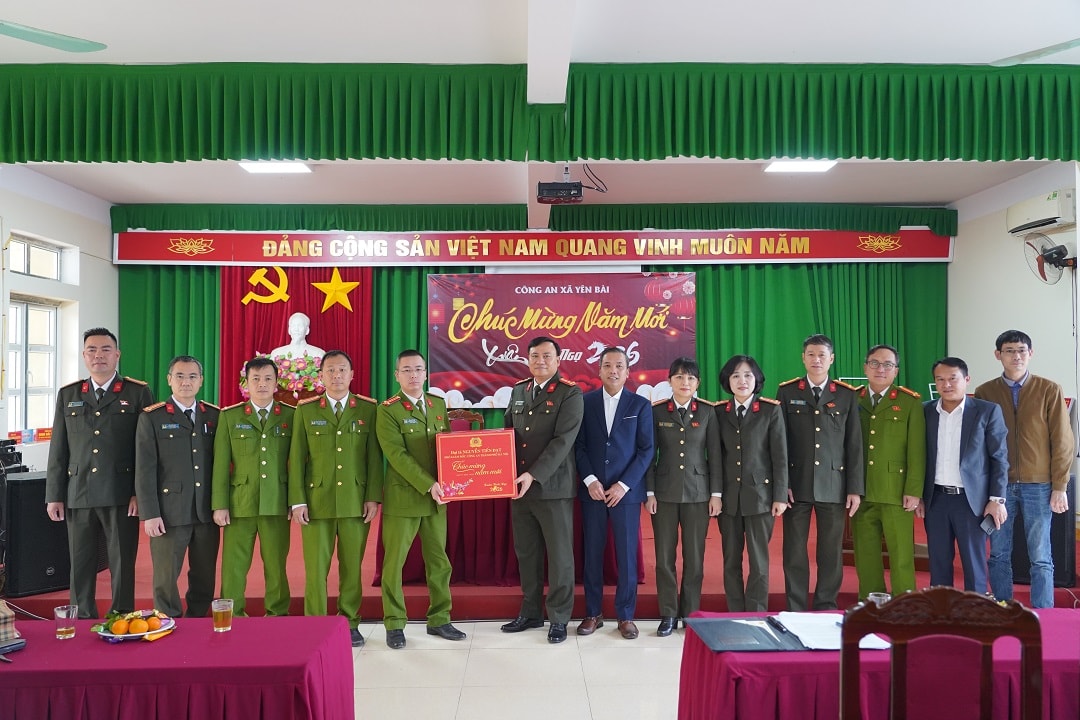 yb.jpg