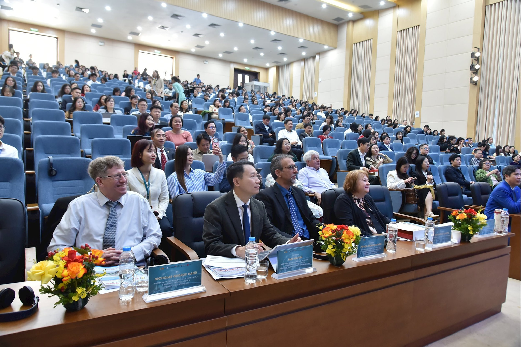 dsc_1288 (1)