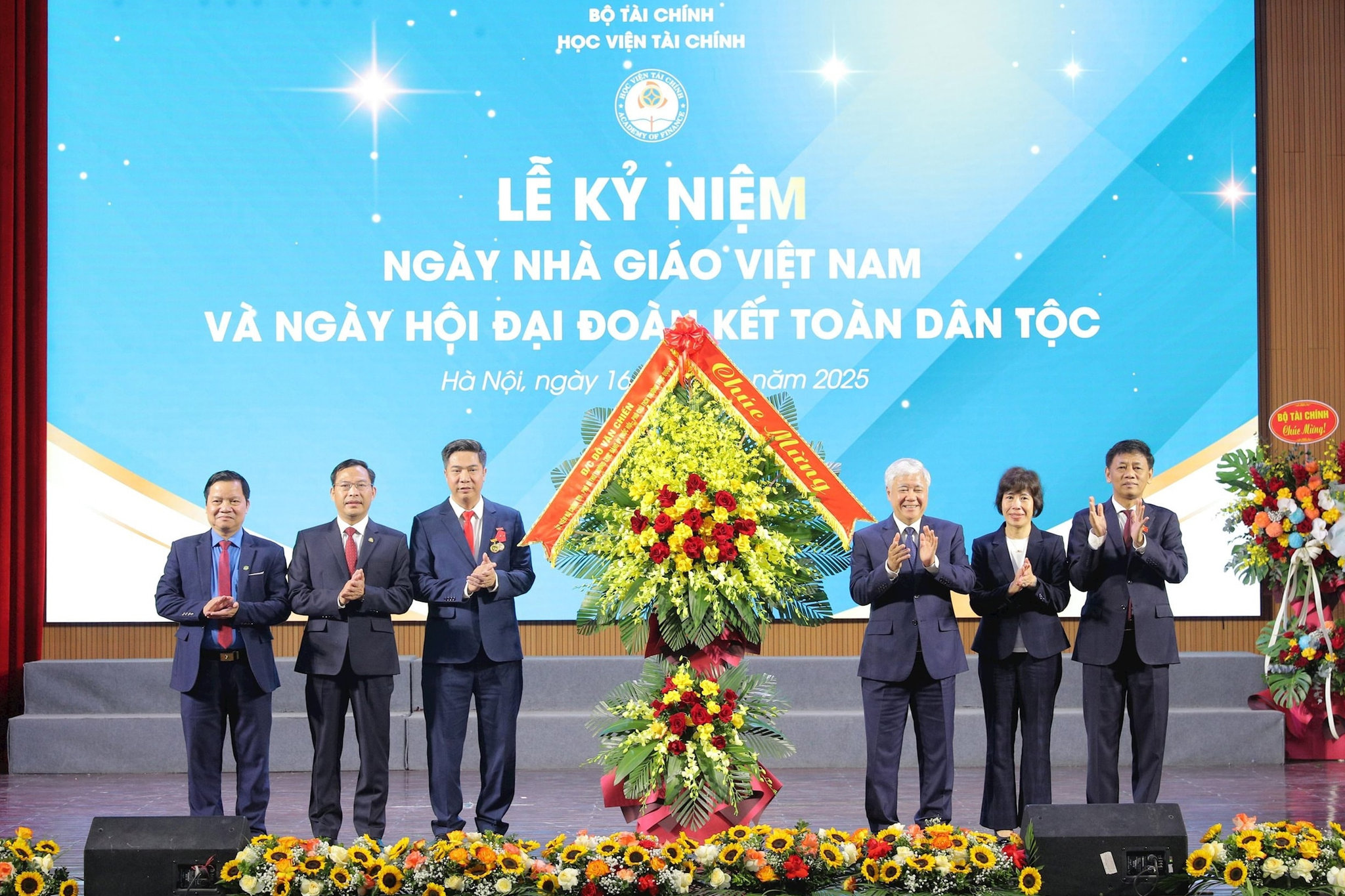 ky-niem1.jpg