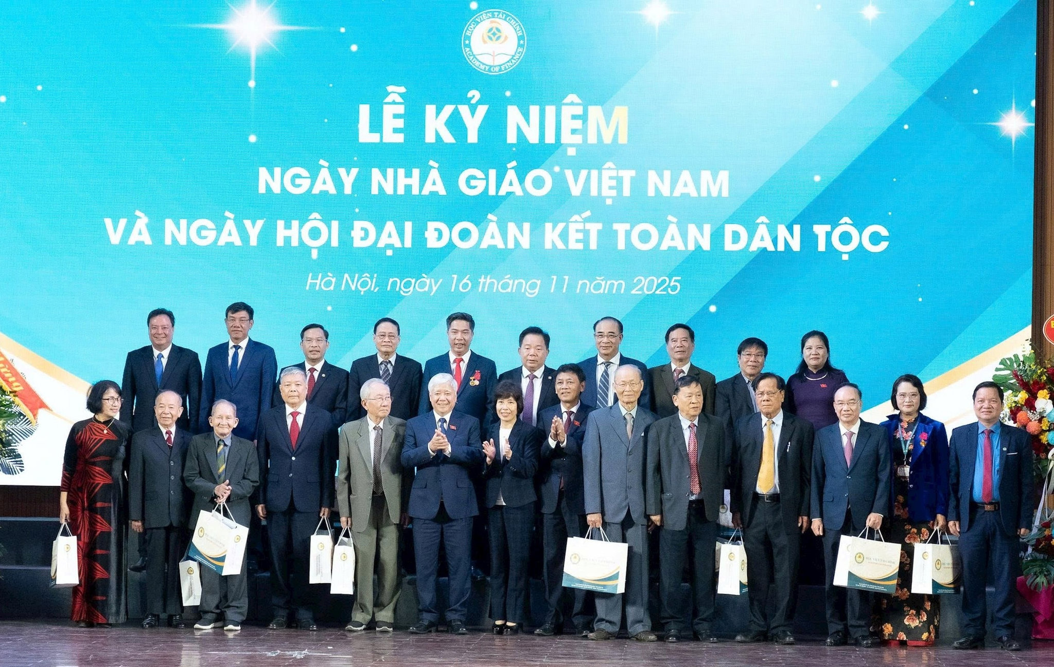 ky-niem3(1).jpg