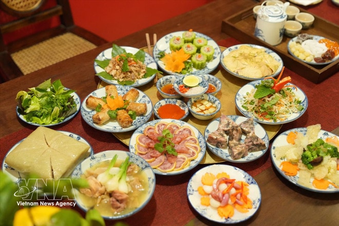 vnanet-tet-dishes.jpg