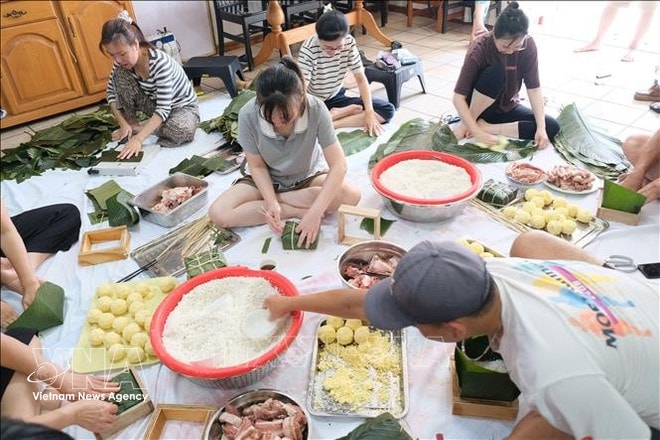 vnanet-banh-chung-africa.jpg