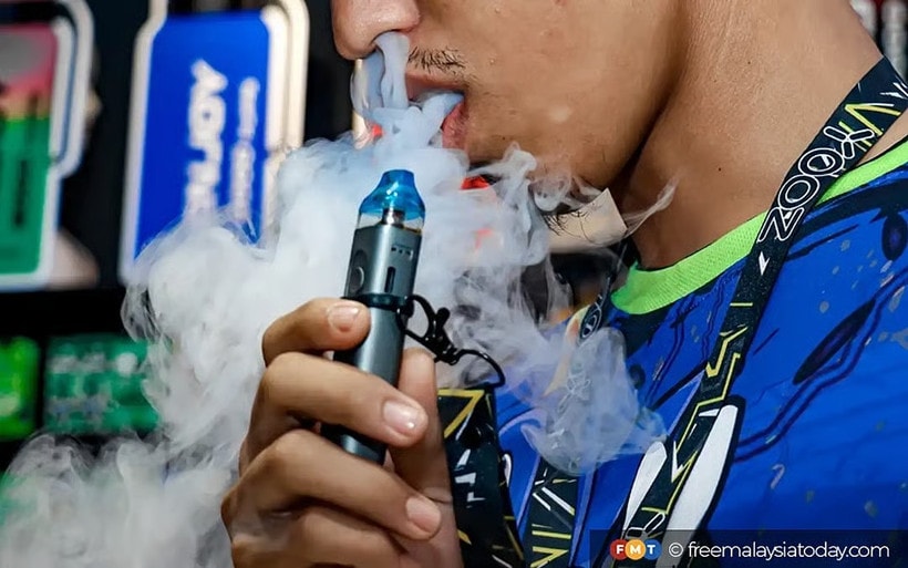 Illustrative image (Photo: freemalaysiatoday.com)