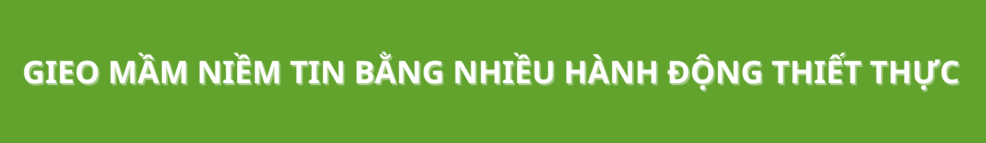 Nội dung đoạn văn bản của bạn (7)