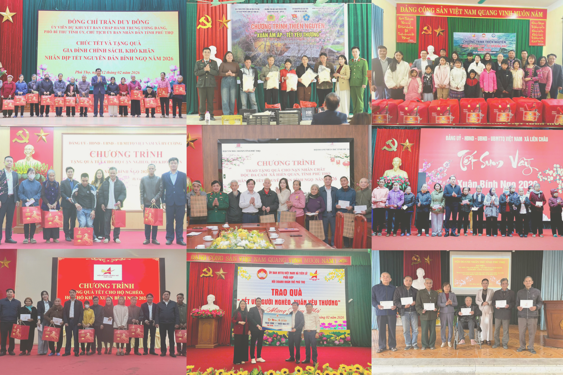 Thiết kế chưa có tên (21)