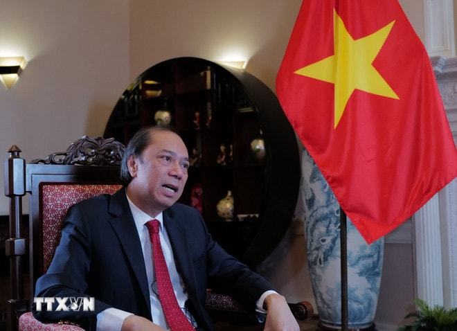 ttxvn-hoi-dong-hoa-binh-ve-gaza-8596230.jpg