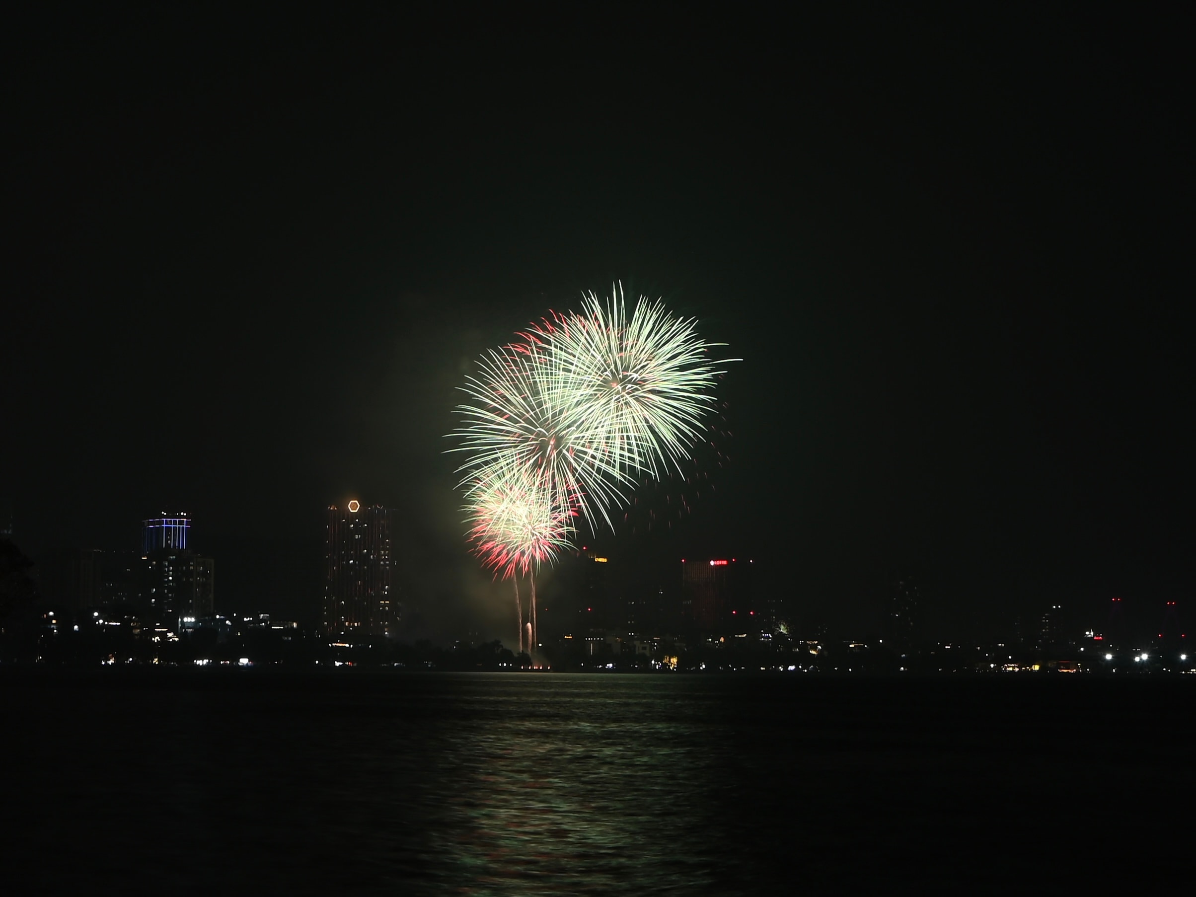 dsc_1866.jpeg