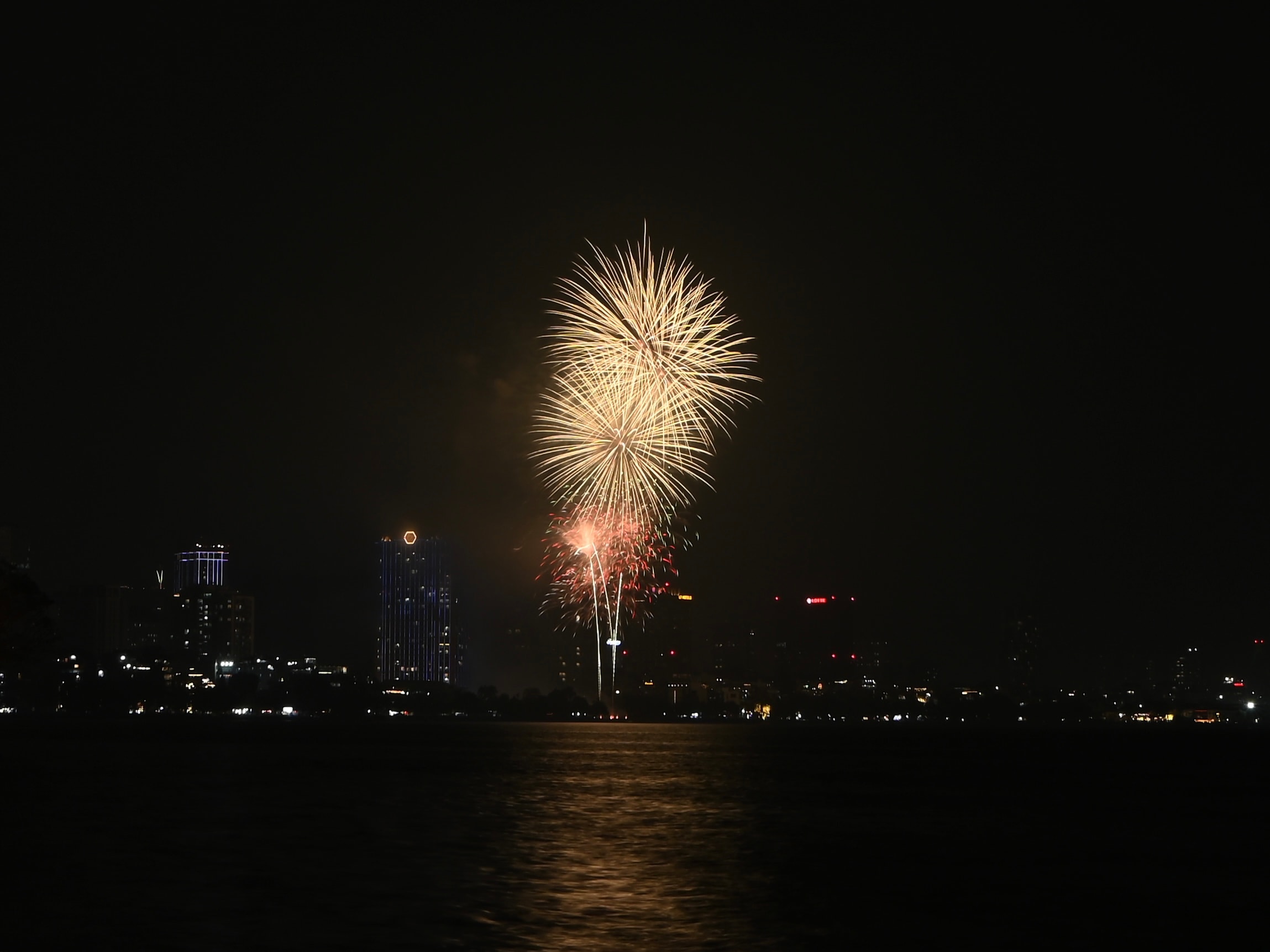 dsc_1868.jpeg