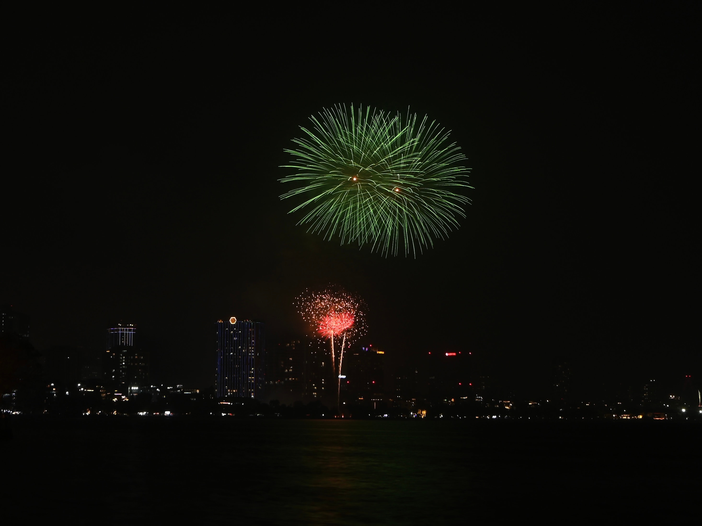dsc_1884.jpeg