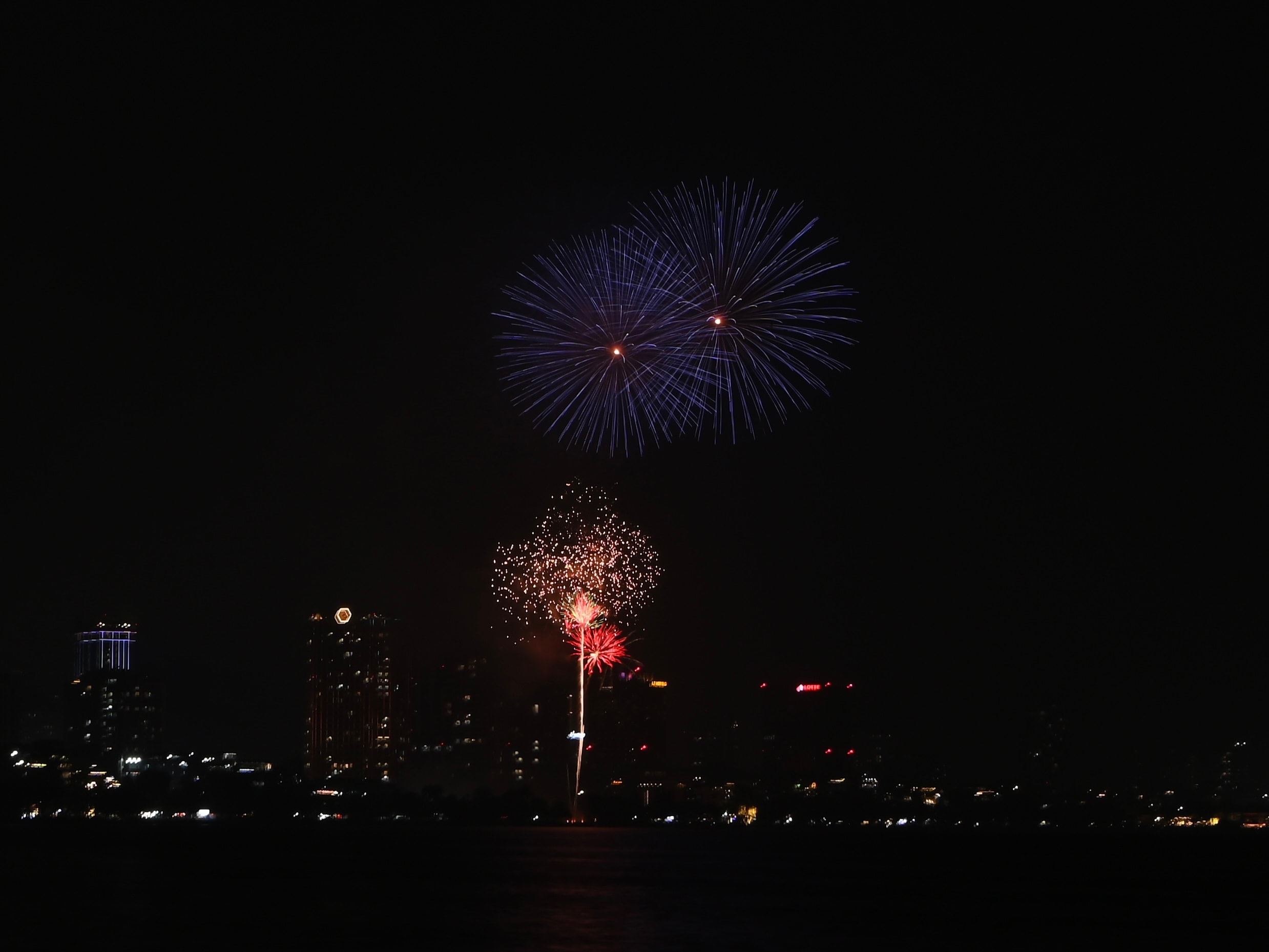dsc_1885.jpeg
