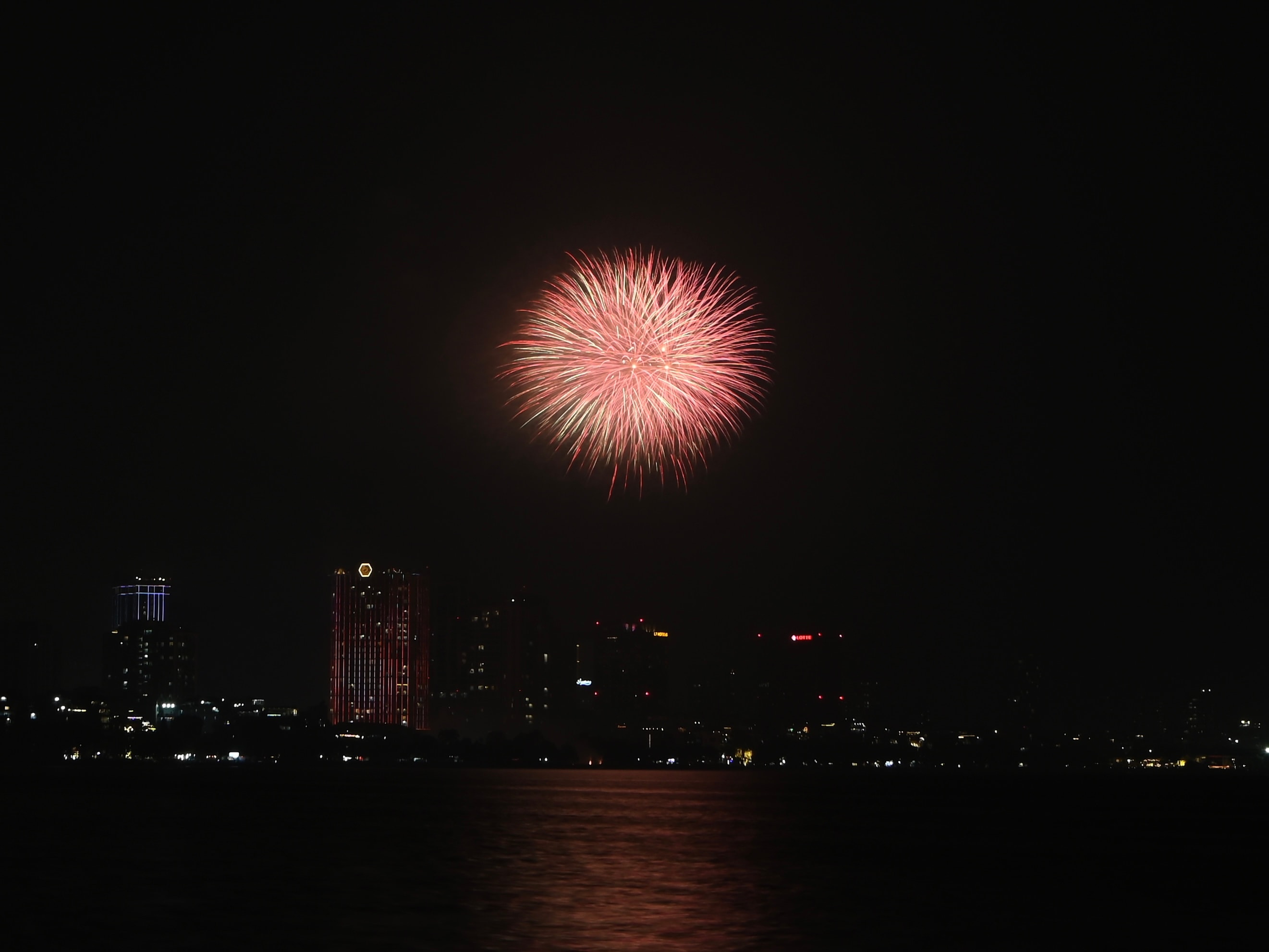 dsc_1929.jpeg