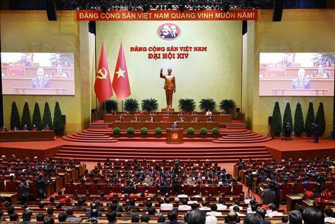 14th-national-party-congress-1.jpg