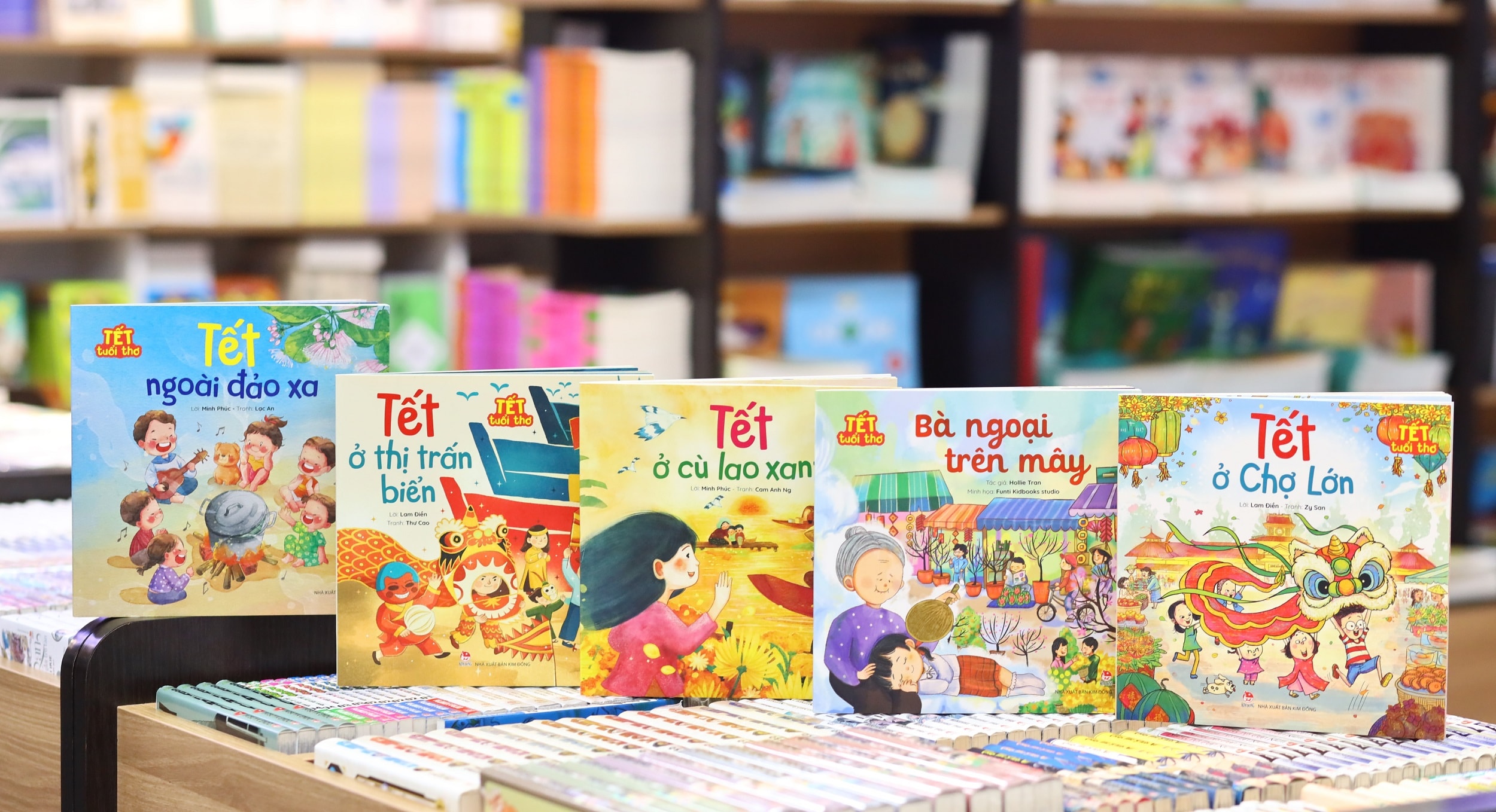 Tet tuoi tho (3)
