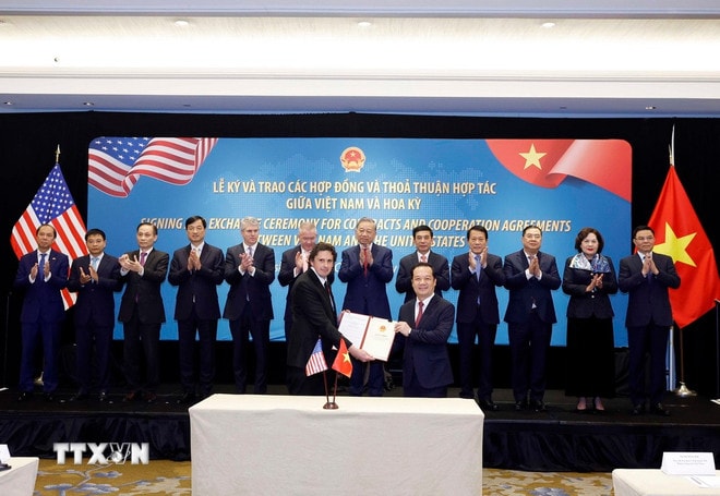 ttxvn-tl-1-resize-2102.jpg