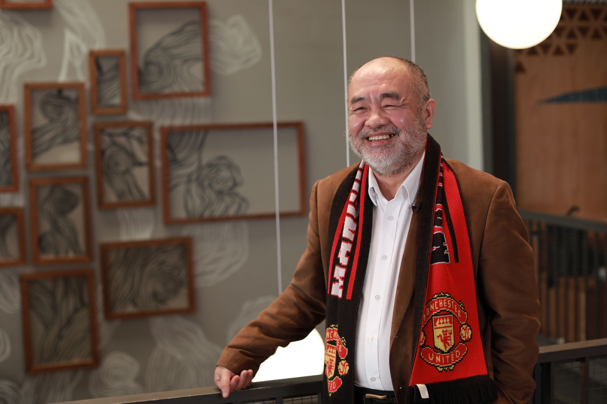 CEO Nguyen Trung Dung Dh Foods (22)