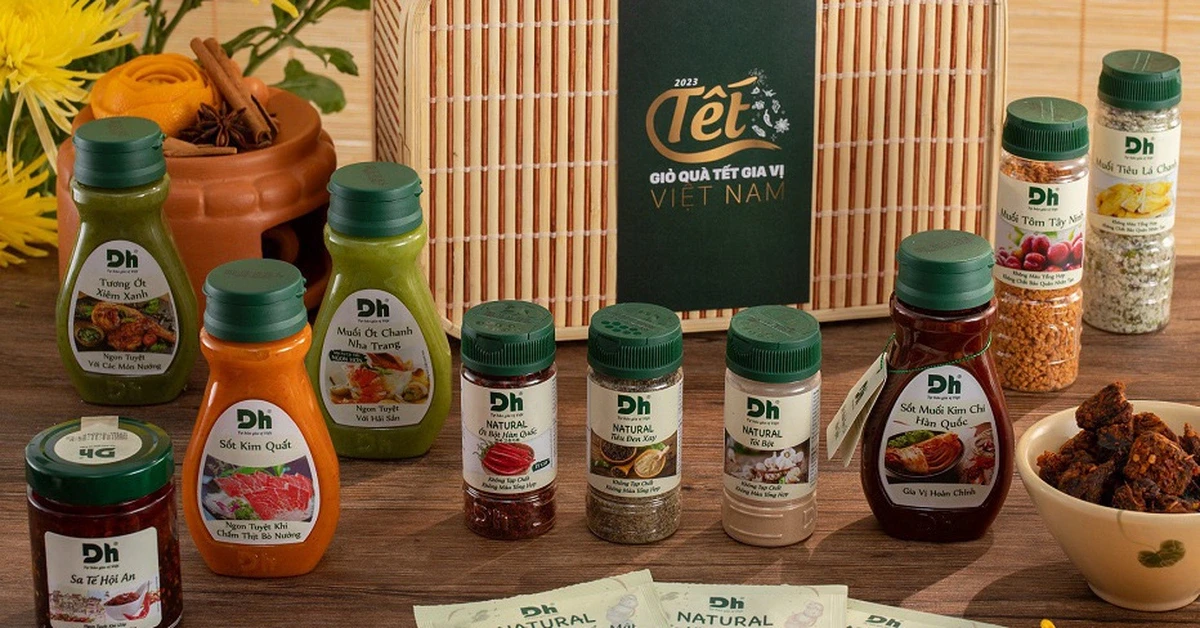gioquatetvietnam-17043898257411077946638-370-0-858-932-crop-17043900365691464300094.webp