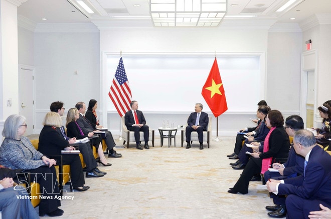 vnanet-ustr.jpg