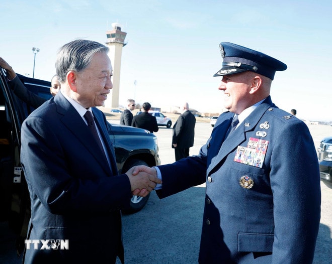 ttxvn-tong-bi-thu-to-lam-ket-thuc-chuyen-du-hop-khai-mac-hoi-dong-hoa-binh-ve-gaza-tai-hoa-ky-2.jpg