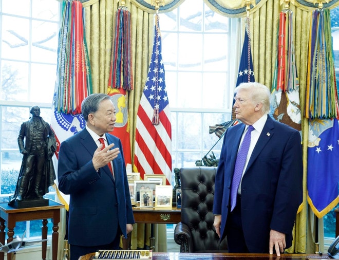 vna-potal-tong-bi-thu-to-lam-gap-tong-thong-hoa-ky-donald-trump-1.jpg