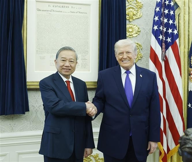 vna-potal-tong-bi-thu-to-lam-gap-tong-thong-hoa-ky-donald-trump-8599945.jpg