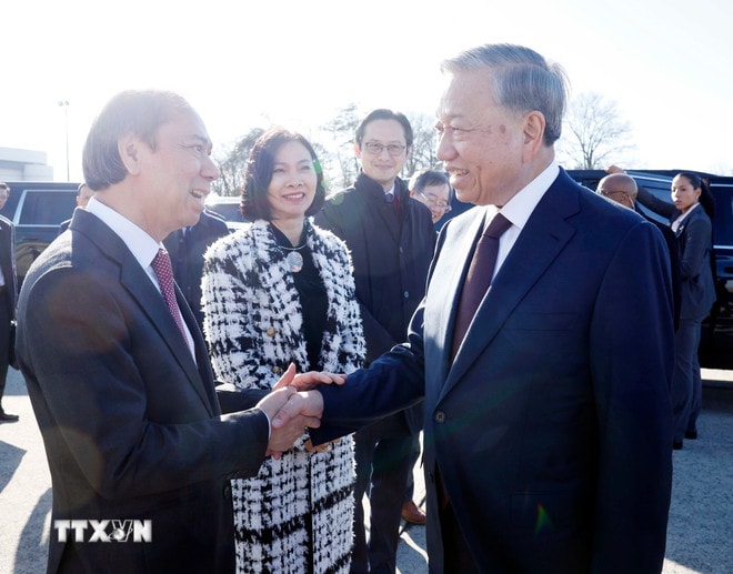 ttxvn-tong-bi-thu-to-lam-ket-thuc-chuyen-du-hop-khai-mac-hoi-dong-hoa-binh-ve-gaza-tai-hoa-ky-3.jpg