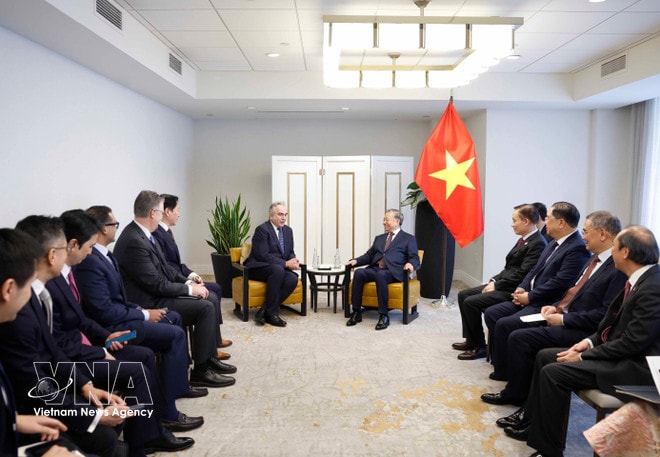 vnanet-potal-tong-bi-thu-to-lam-tiep-cuu-thu-truong-thu-nhat-bo-ngoai-giao-hoa-ky-1.jpg