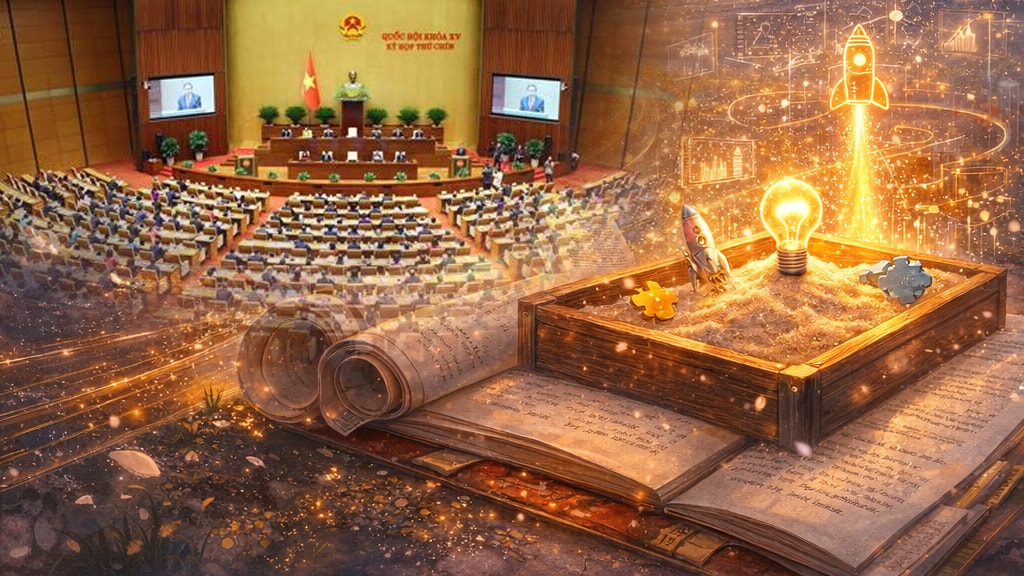 anh-nen-2.jpg