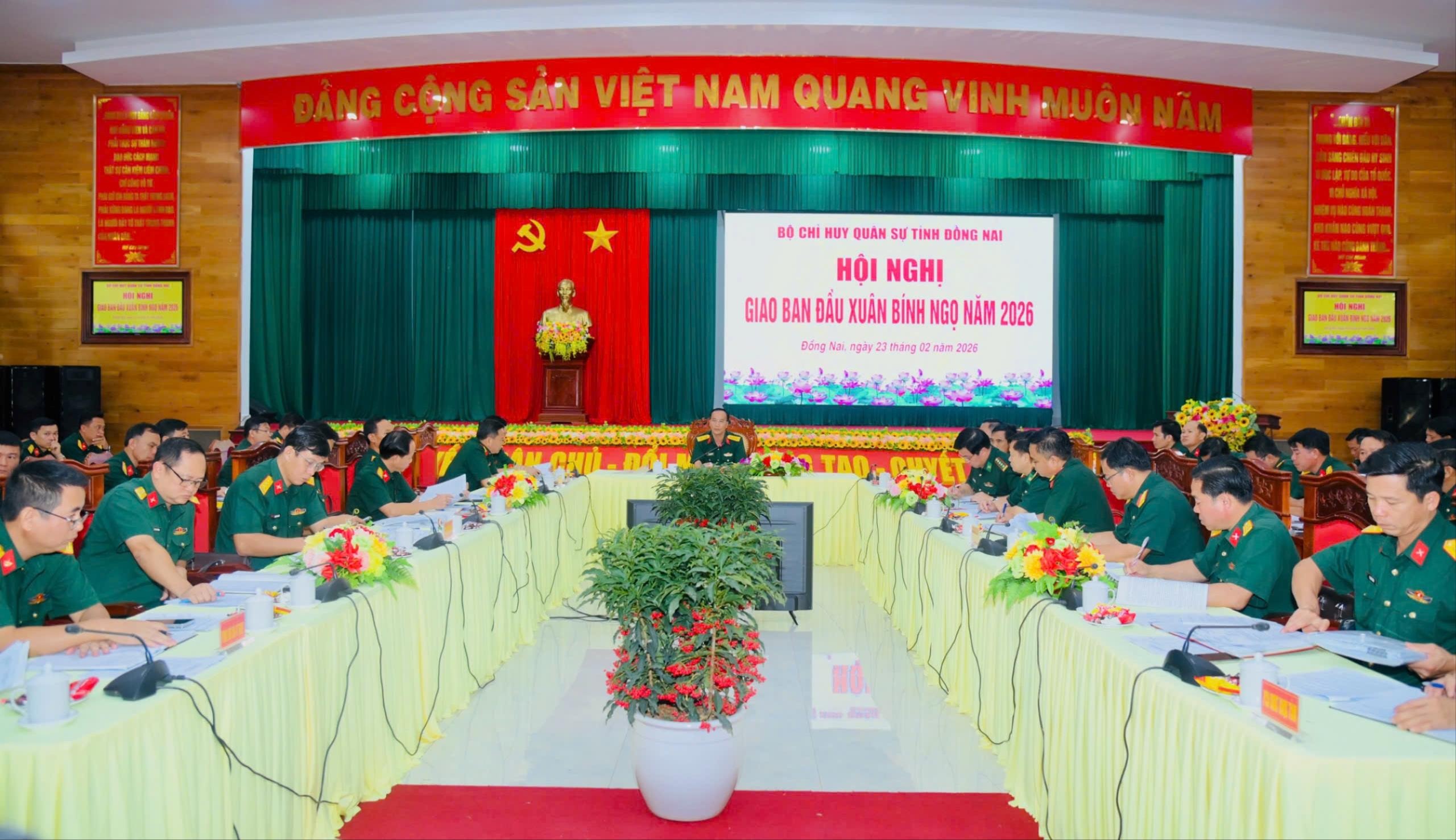 bo-chqs-tinh-dong-nai(1).jpg
