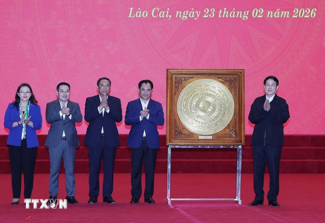 ttxvn-chu-tich-nuoc-chuc-tet-dang-bo-chinh-quyen-va-nhan-dan-tinh-lao-cai-23-1.jpg
