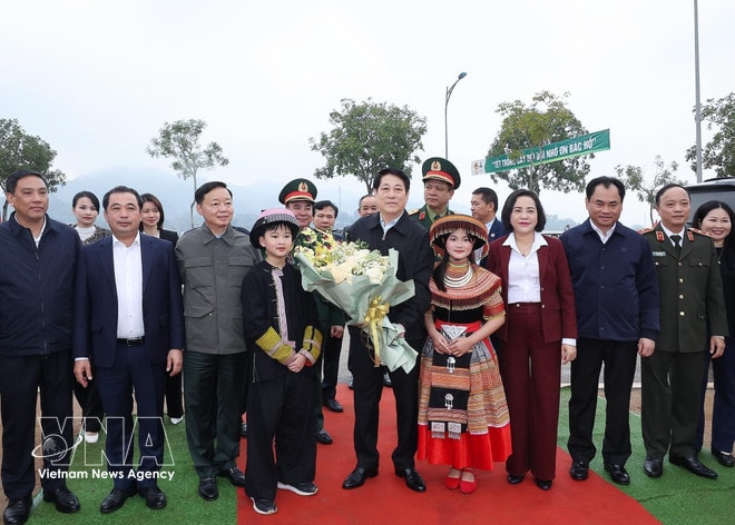 vnanet-luong-cuong.jpg
