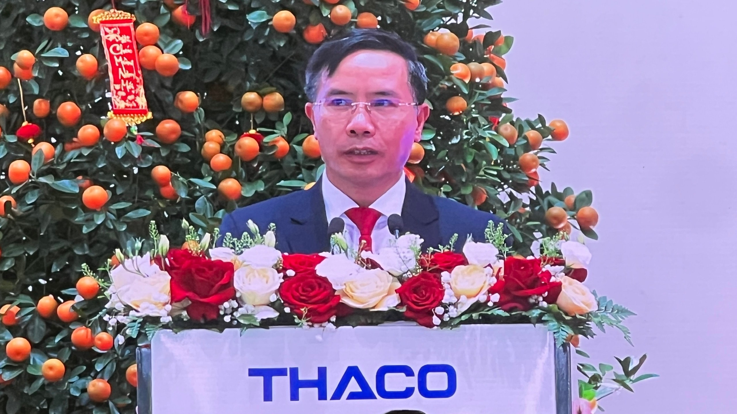 ông Ấn