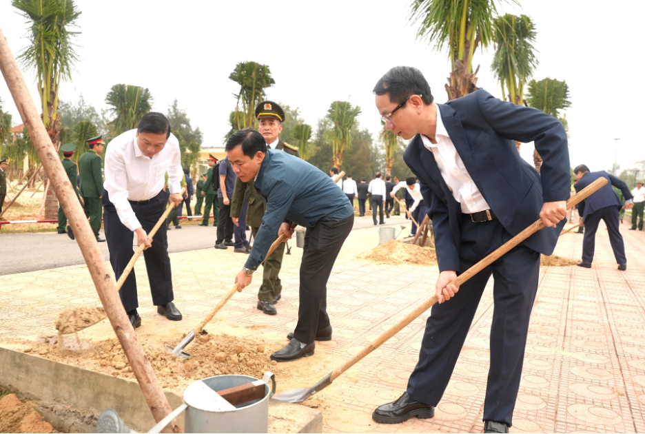 tet-trong-cay-1.png