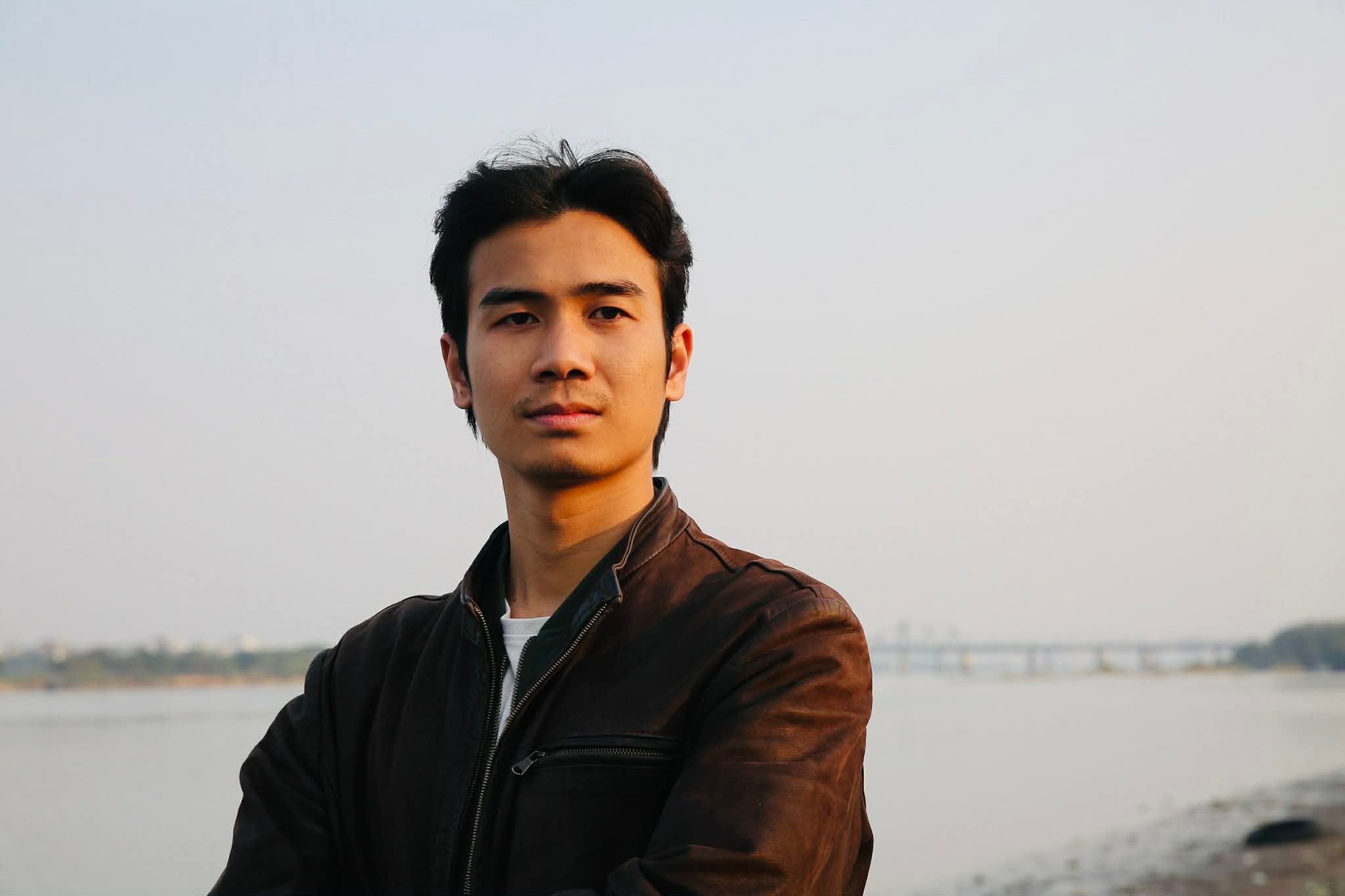 Vàng Hải Hưng