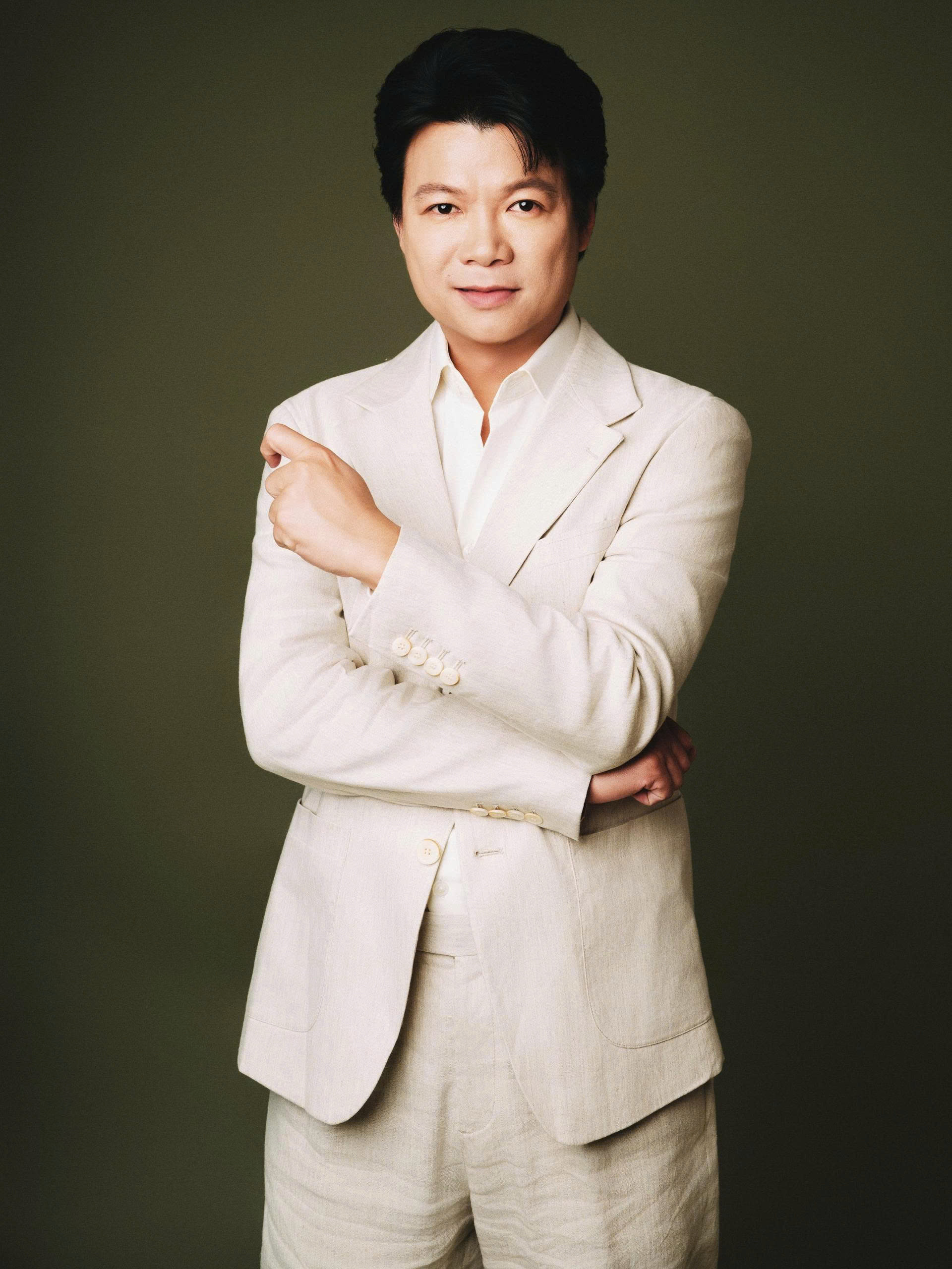 Vũ Thắng Lợi
