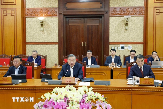 ttxvn-tong-bi-thu-to-lam-chu-tri-phien-hop-cua-ban-bi-thu-ve-cong-tac-to-chuc-tet-binh-ngo-2026-2.jpg