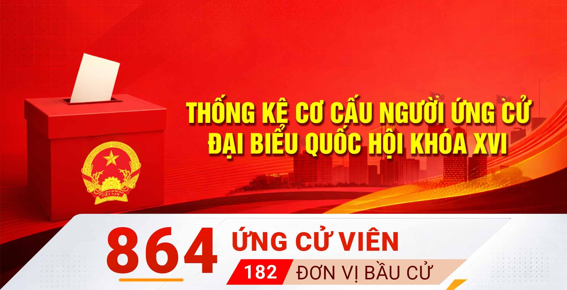 header.jpg