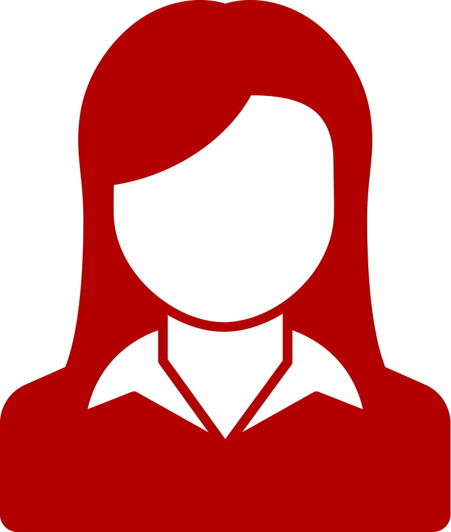 icon-flamal.png