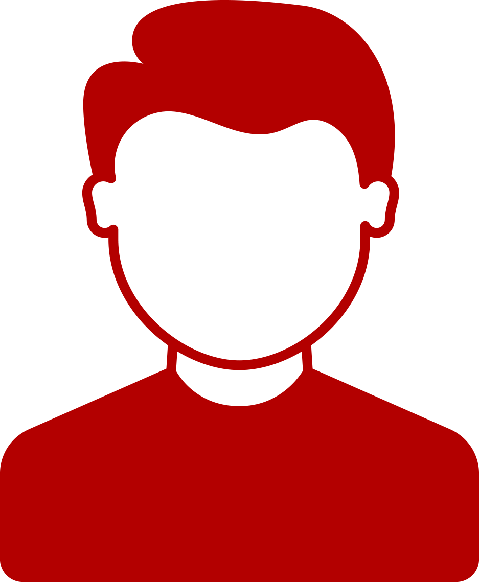 icon-male.png