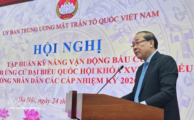 vnanet-tap-huan1.jpg