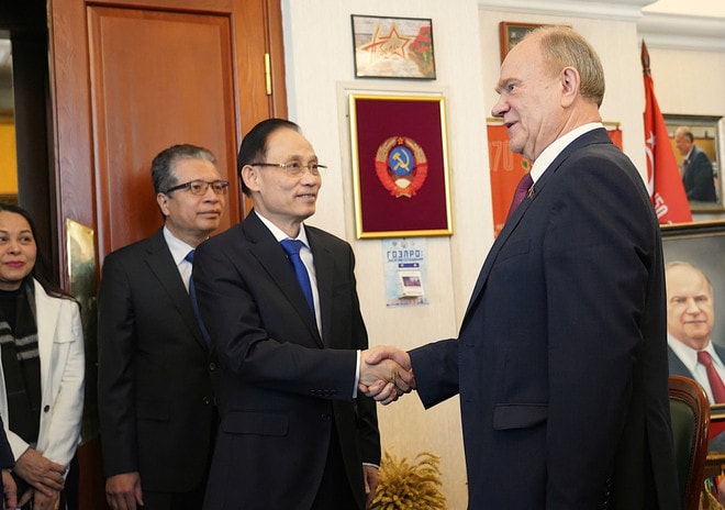 zyuganov.jpg