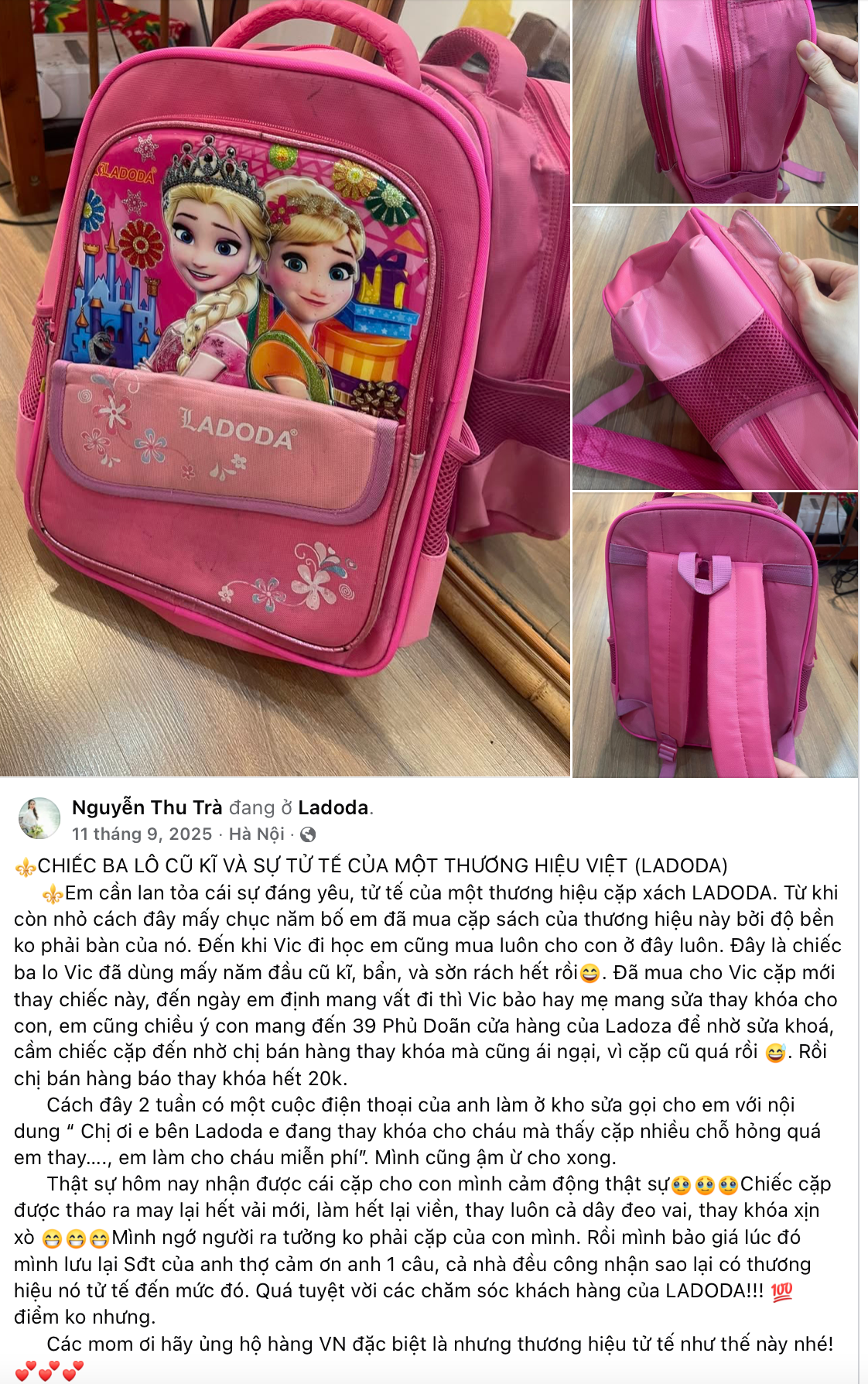 Screen Shot 2026-02-24 at 10.38.16
