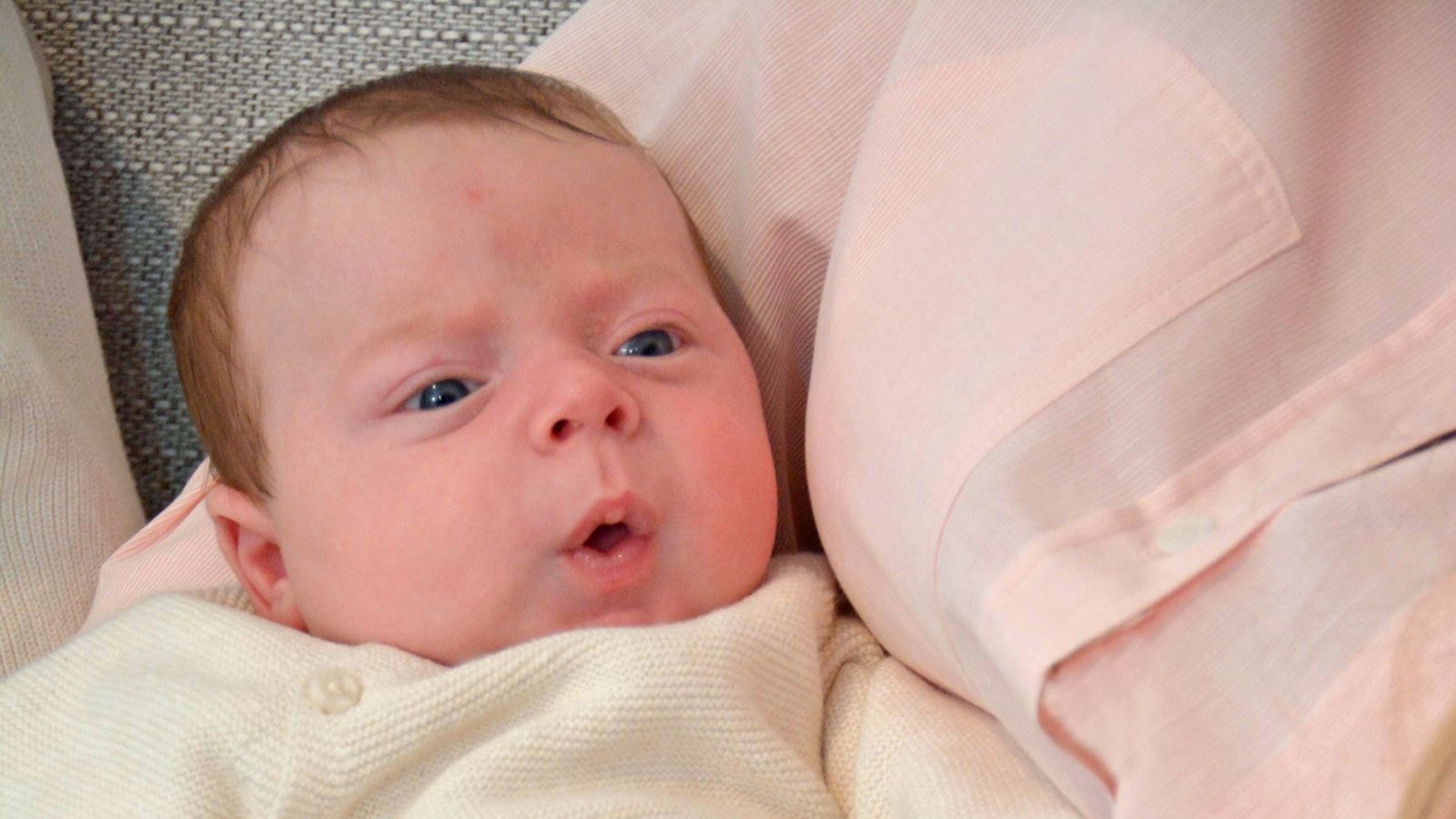 skynews-baby-womb-transplant_7173387.jpg